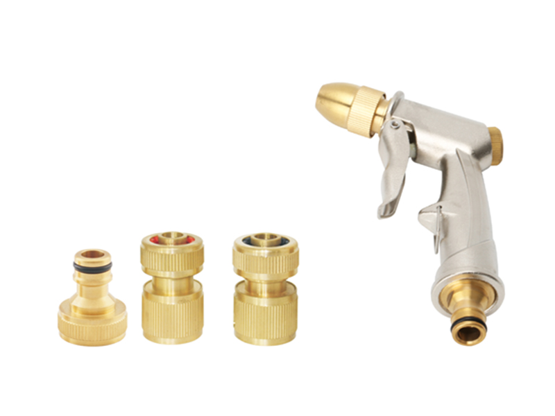 HN1120--brass-watering-nozzle