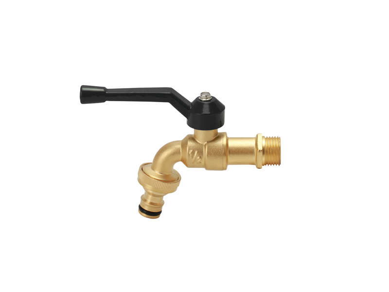 HN3158-garden-water-tap