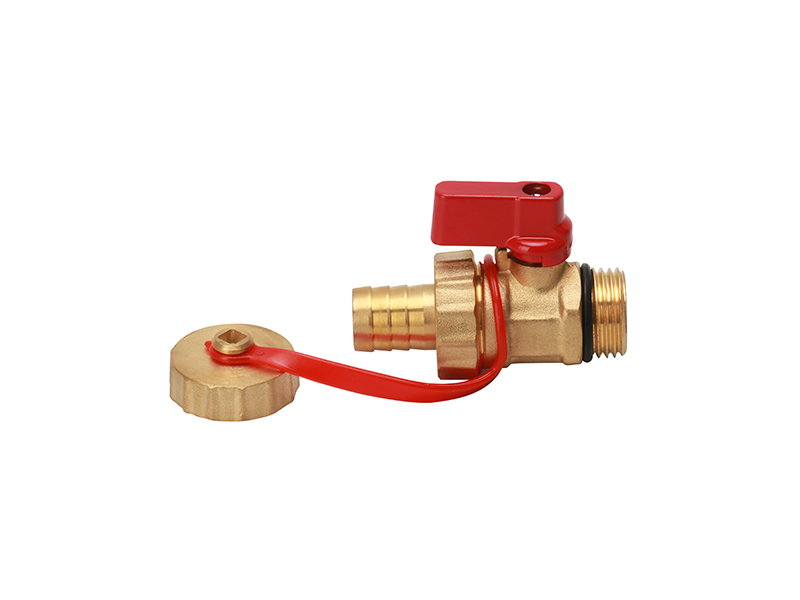 HN3159-ball-valve-with-cover