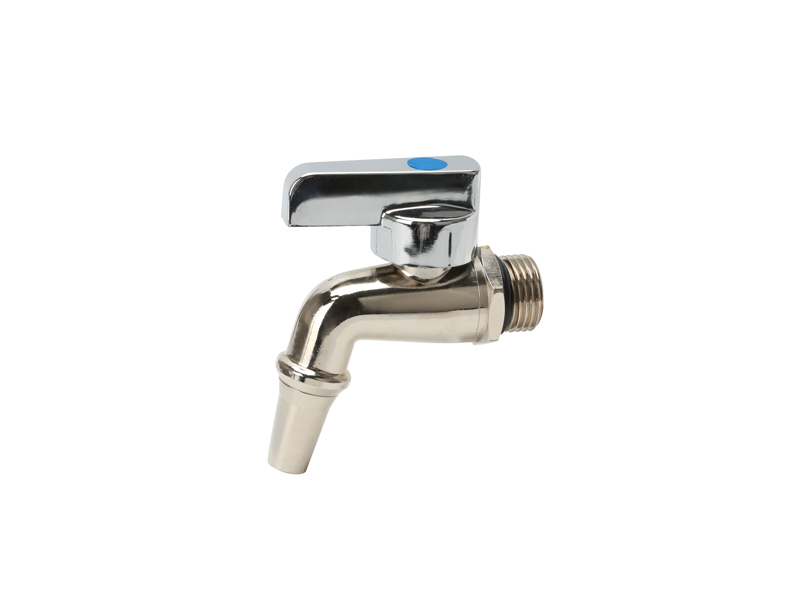 HN3160 oil tap