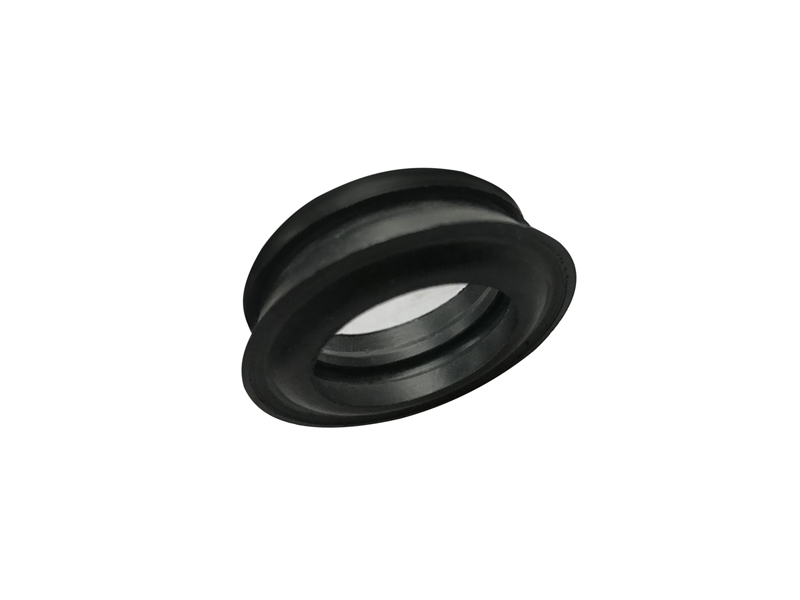 HN4023-rubber-gasket