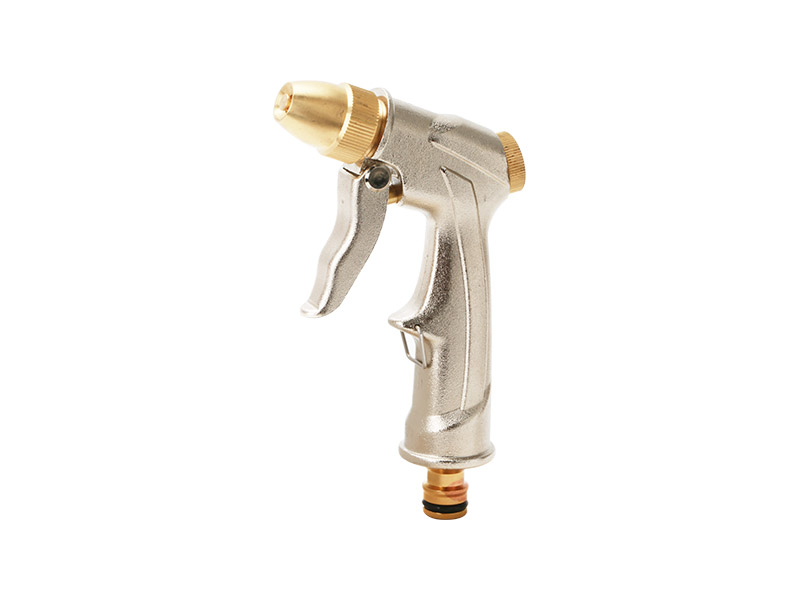 HN1200 Spray Gun