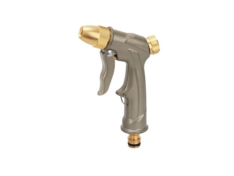 HN1210 Adjustable Spray  Gun