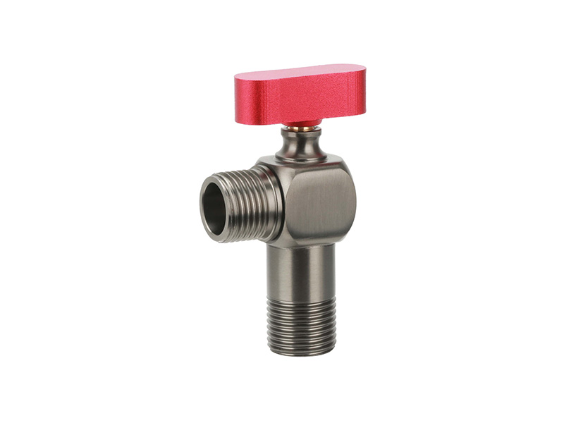 HN3264 Stainless Steel